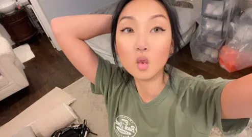 :’) #fyp #foryou #trending 