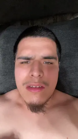 “Hairy Situation”🤣😂#f#fypv#viralc#comedyh#hilariousp#positivevibesu#unexpectedl#lmaow#wowc#couplesl#lolp#prankwarsf#funnyvideosf#funo#omgd#dangs#surprised#duetv#viraltiktok