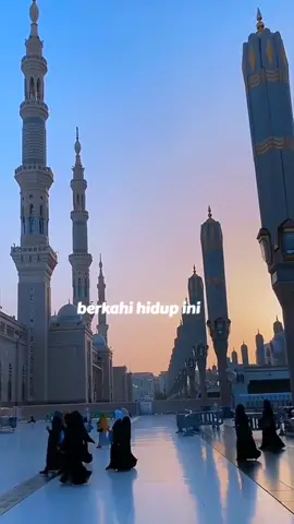 semoga diterima semua amal dan ibadah kita ya Allah #solawat #solawatmerdu #sholawat #berkahramadhan #mekah🕋❤️ 