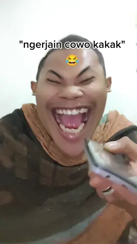 Arman bintang #meme #fyp 