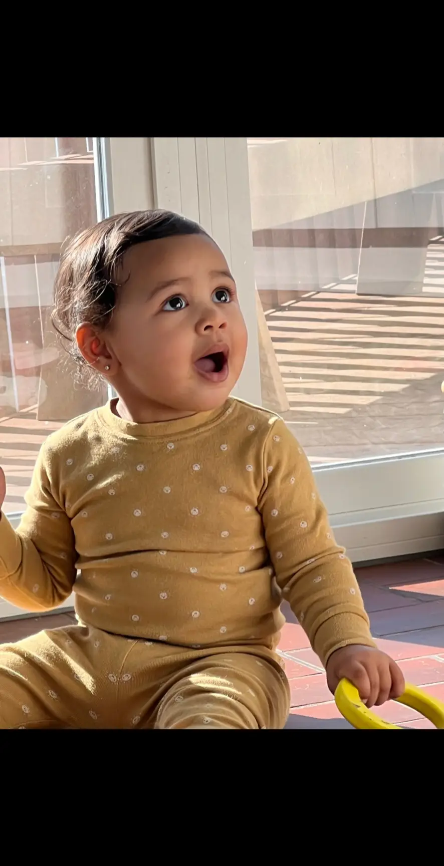 My bestie for life❤️😩.   #momlife #momtok #toddlermom #toddlersoftiktok #minivlog #familygoals #girlmom #momanddaughter #momlifebelike #sahm #Lifestyle #relatable #momswhotiktok #blackmoms #MomsofTikTok #sahmlifestyle #relatablecontent #blackgirlsoftiktok #blackmomswhotiktok #softgirlera #thatgirl #fyp #foryou  