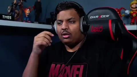 #مالي_خلق_احط_هاشتاقات  رياكشن بندريتا يفكر 