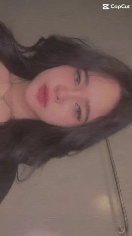 I’m single ##ฟีดดดシ