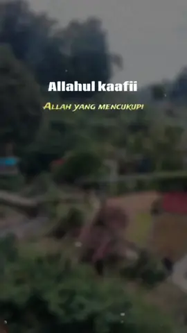 #CapCut #lagualkahfi #allahulkahfi #malamjumaat #suratalkahfi 