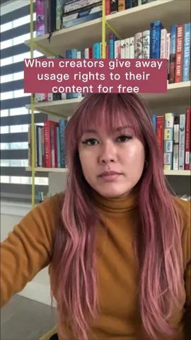 Are you ready to secure that bag in 2023? 💰 If you're an influencer or creator feeling overworked 🥱, chasing low-ball collab after low-ball collab just to make ends meet, or feel stuck in a 