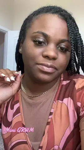 Love the end result ✨… #GRWM #90slipcombo  