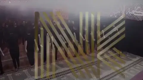 ڪل حب تجي فتره ينتهي بس حبك يرفض النهي 🥺💔#يامولاي_ياحسين #نغمات_رنين_حزينة 