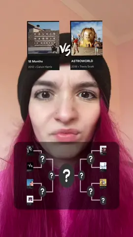 HELPPPP WHAT DO I DO the gays will kill me either way