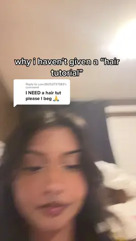 Replying to @user26253737383 this is mostly just 🍃 rambling but i genuinely apologize i should learn how to do hair so i can teach ppl but its so complicated and im lazy