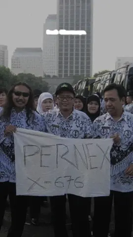 murid pansos❌guru pansos✔️nih wkw #stmstoryy🌻 #stmpernextegal #stmpernex #676 