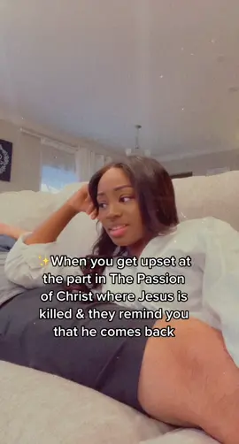 ITS THE AUDACITY FOR ME! #fyp #fypシ #couplecomedy #christian #christantiktok #thegospel #fypシ゚viral 