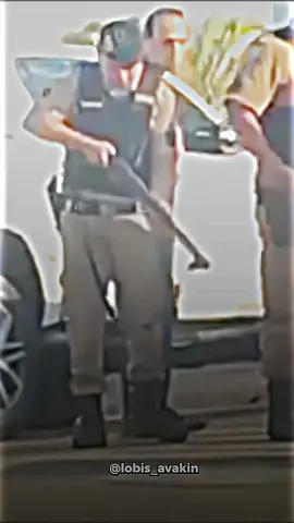 O MAIOR 🙏🏻🗿 #DEUS#JESUS#edit#editing 