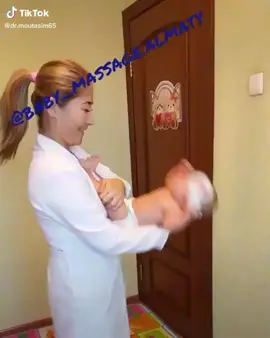 الطب الصيني كيفيه تمرين الاطفال  ولكي يصلك كل جديد اعمل لا × متابعه واكسبلور اذا اردت مشاهده اي عمليه اكتب اسمها #تنشيط_الحساب #سوريا_تركيا_العراق_السعودية_الكويت_عمان #تيم_رمضان_شهر_مبارك 