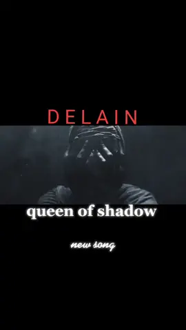 #delain #punk #metal #rock #emo #goth #brakedown #metalcore #hardcore #hardrock #poppunk #breakdown #headbang #metalfamily #metaltok #metalhead #fyp