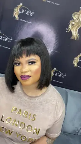#hair Make up and hair @ Kelly's Hair Couture... 94 Helen Joseph Street jhb cbd by Ottawa mall shop 205 