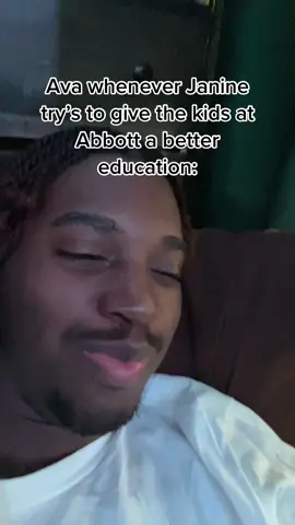 #abbottelementary 