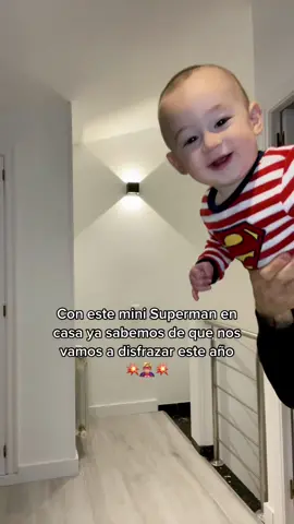 💥🦸💥 (ig: javisoria.5✨) #viral #parati #fyp #viralvideo #familiajoven #familiatiktok 