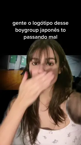 o designer tava inspirado 🥹 #jpop #memes #brasil