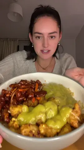Thursday night Chinese takeaway 🥰🤩 #fyp #foryou #food #eatwithme #chinesetakeaway #dinner #mukbang #takeaway 