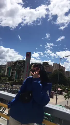 #CapCut #🫣