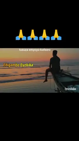 #frpシ #viral #trending #following #ugandanstiktok #ugandatiktok #ugandadubai #ugandansinqatar #kadama #uganda #lyricsbaka #ug @lyricsbaka 