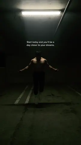 Start today. #fyp #motivation #gymmotivation #motivationalquotes #GymTok #fypシ #qoute #qoutes 