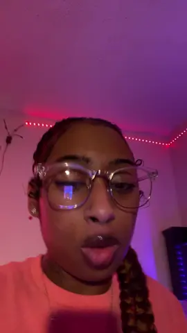 Idgaf if he see this either😭😭hoe fuck u! #fyp #foryou #foryoupage #viral 