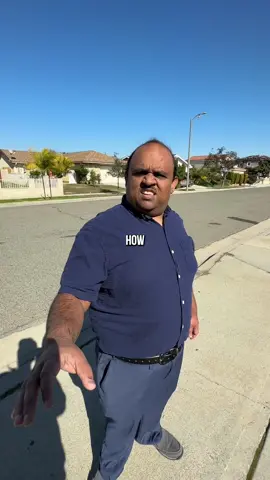 @traveling_subodh  Location: LA Occupation: he does data entry 8 hours a week! Subodh was on the TV #loveonethespectrum and found love for 1 beautiful year and now he’s single again. Searching for love on the spectrum!  Was really fun meeting you Subodh and hope to hang again soon. Ideally with our new girlfriends!