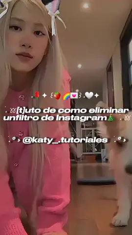 Hola (si lo van a ser den cerditos por favor )#tiktok #viral #noflop #foryoupage #creadoparaayudar #parati #fyp #rose #Valenzuela #rose #katytutoriales #noflop 