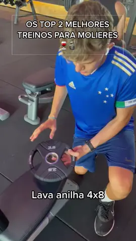 Cancelamento 1,2,3! #meme #treinoparamulheres  #academia #memefitness @vega_in_style 