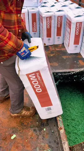 Kicked off a 35 acre hydroseed project! Little muddy but @okhydroseed is equipped to handle that. #hydroseeding #erosioncontrol #hardwork 