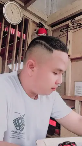 Satinood lang bilar pa yan😂😂😂