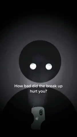 More than you can imagine💔 #sadtext #sadpov #breakup #brokenheart💔 #brokengirl #brokenguy #brokenman #depressed #💔 #iamlost 