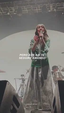 Ai Higuchi - Akuma no Ko ❤️‍🩹 #traduccion #lyrics #letra #fyp #viral #music #tiktok #sweetblue #akumanoko #aihiguchi #musica 