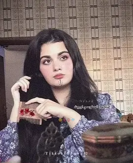 يا الفارقة عالنساوين 🔥 #الشاعر_السنوسي_اوريث_المغربي #البريقة 