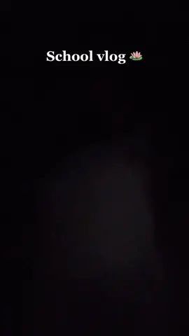 Thursday school vlog #grwm #thiswasfun #nsu #ilovemygf #Vlog 