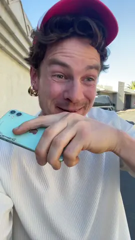 #stitch with @alysiamagen 😂😂😂 #funny #standupcomedian #cringepolice #comedy #fyp 