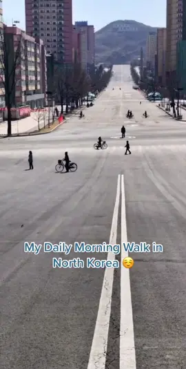 Good morning 😊 #foryou #fyp #foryoupage #xyzbca #korea #viral #morning 