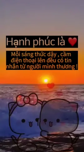 ❤️ #xuhuongtiktok 