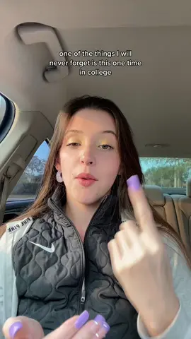 I guess never judge a book by it’s cover right