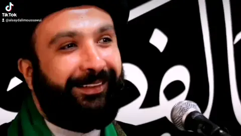 #السيد_علي_الموسوي#لبنان#البحرين🇧🇭قطر🇶🇦الكويت🇰🇼عمان🇴🇲السعوديه🇸🇦بعلبك_بيروت#فلسطين@محبي السيد علي الموسوي @ALI ALHMADI#كربلاء 