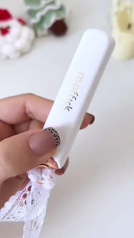 Maffick Maffick Lace Honey Whisper Light mist matte lipstick #frypgシ #foryoupage❤️❤️ #tiktokviralvideo #fyp #fypシ #frypg #fypspotted #lovescars #lovescarstakotnakongmasugatan 