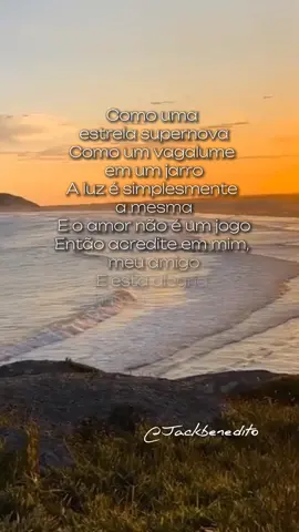 🎶🎵I Believe in Love🎶🎵 -Nikka Costa #tradução #music #nikkacosta #letras #musica 
