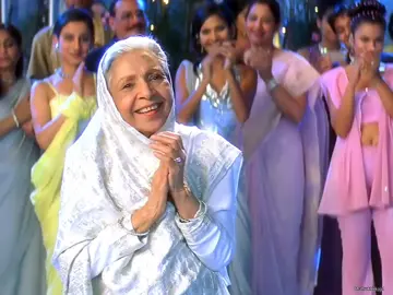 These parts>>>#kg3 #shahrukhkkajol #desi #srk#shahrukhkhan #shahrukh#shahrukhkkajol #srkajol#srkkajol#shavashava 