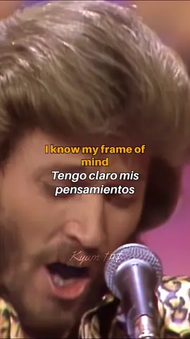 To Love Somebody - Bee Gees #rock #Love #musicasubtitulada #tolovesomebody #beegees #fypシ #instintkyam