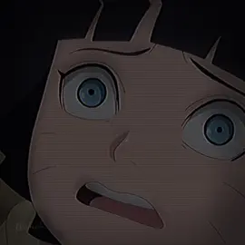 #himawari #himawariuzumaki #uzumaki #boruto #arcadsq #kaiyōsquad #wnhvibe #fyp #fypシ゚viral 
