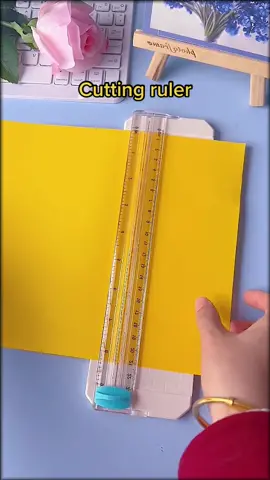 #stationery  #tailor#tailor #goodthing #foryou #phl 