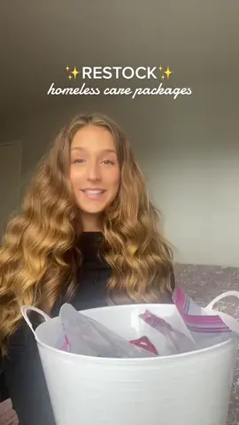 Matthew 25:35-40 💌