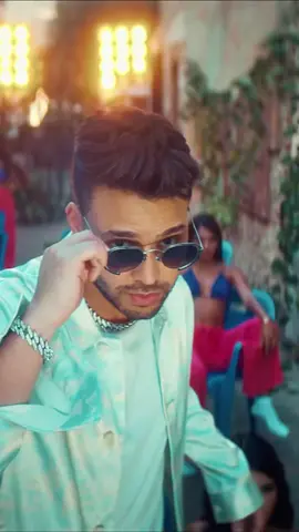 “LE DOY 20 MIL” YA EN TODAS LAS PLATAFORMASSSS 💰💰💰🇩🇴🚨💥 ROMPEDERA GLOBAL 