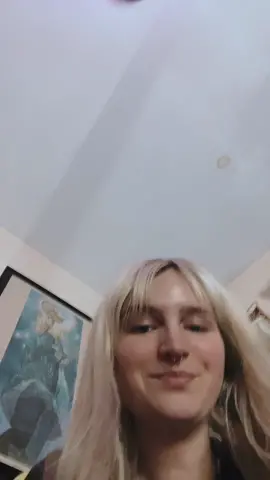 🦋